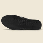 Cancun Huarache - Black - Chamula - STAG Provisions - Shoes - Sandals / Flops