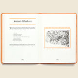 Cocktails for the Apocalypse - Bookstore - STAG Provisions - Home - Library - Book