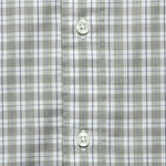 Movement Shirt - Fern Valley Plaid - Faherty - STAG Provisions - Tops - L/S Woven - Plaid