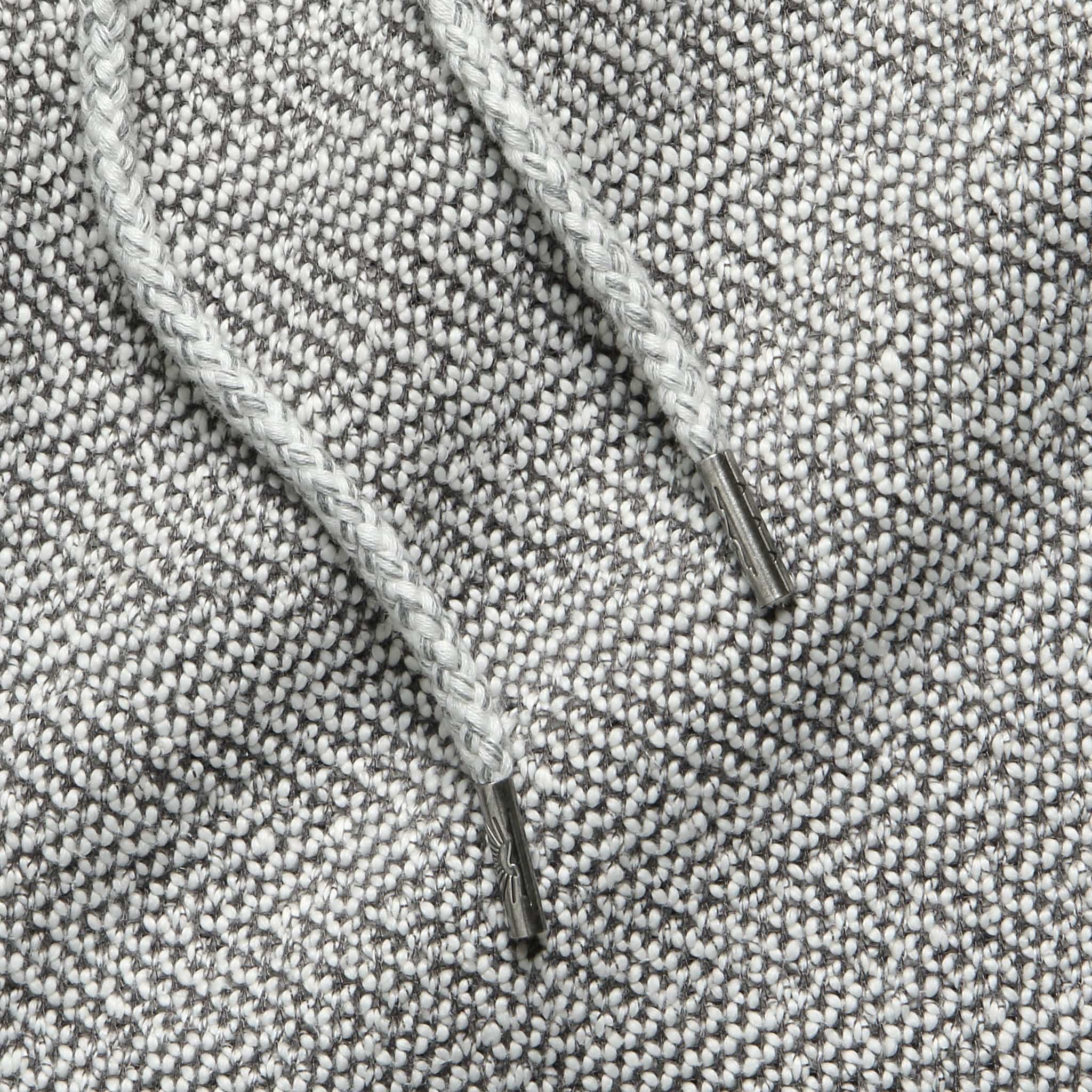 
                          8" Whitewater Sweatshorts - Grey Shell Loop - Faherty - STAG Provisions - Shorts - Lounge
                        