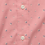 Movement Shirt - Prairie Floral - Faherty - STAG Provisions - Tops - S/S Woven - Floral