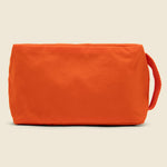 Tin Cloth Travel Kit - Flame - Filson - STAG Provisions - Accessories - Bags / Luggage