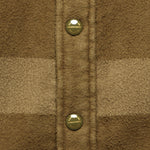 Beartooth Jac Shirt - Marsh Olive - Filson - STAG Provisions - Outerwear - Shirt Jacket