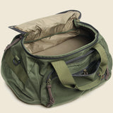 Dryden Duffle Pack - Otter Green - Filson - STAG Provisions - Accessories - Bags / Luggage