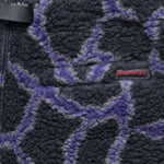 Sherpa Pant - Agate Navy - Gramicci - STAG Provisions - Pants - Lounge