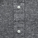 Nepped Chambray Shirt - Grey - Gitman Vintage - STAG Provisions - Tops - L/S Woven - Solid