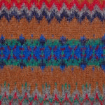 A Woolen Wonder Scarf - Wood - Howlin - STAG Provisions - Accessories - Scarves