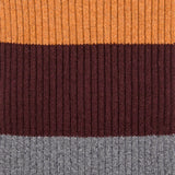 A Universe From Nothing Scarf - Cosmic - Howlin - STAG Provisions - Accessories - Scarves