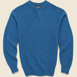 Birth of the Cool Sweater - Dragonfly - Howlin - STAG Provisions - Tops - Sweater