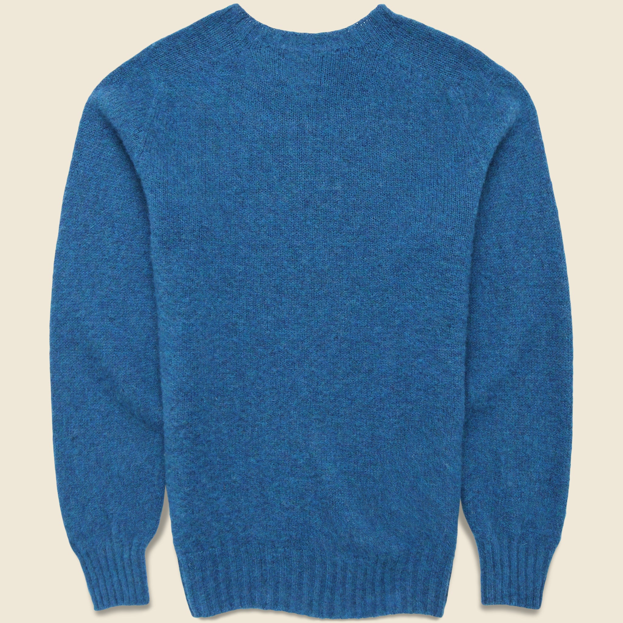 
                          Birth of the Cool Sweater - Dragonfly - Howlin - STAG Provisions - Tops - Sweater
                        