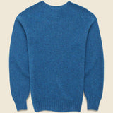 Birth of the Cool Sweater - Dragonfly - Howlin - STAG Provisions - Tops - Sweater