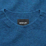 Birth of the Cool Sweater - Dragonfly - Howlin - STAG Provisions - Tops - Sweater