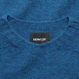 Birth of the Cool Sweater - Dragonfly - Howlin - STAG Provisions - Tops - Sweater