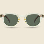 The Retro #C - Sandstorm - Izipizi - STAG Provisions - Accessories - Eyewear