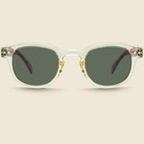The Retro #C - Sandstorm - Izipizi - STAG Provisions - Accessories - Eyewear
