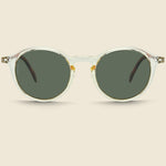 The Iconic #D - Sandstorm - Izipizi - STAG Provisions - Accessories - Eyewear