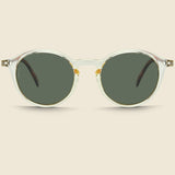 The Iconic #D - Sandstorm - Izipizi - STAG Provisions - Accessories - Eyewear