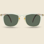 The Trapeze #E - Sandstorm - Izipizi - STAG Provisions - Accessories - Eyewear