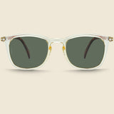 The Trapeze #E - Sandstorm - Izipizi - STAG Provisions - Accessories - Eyewear