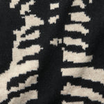 5G Wool Bone Sweater - Ecru - Kapital - STAG Provisions - Tops - Sweater