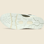 Fusion 2.0 Sneaker - Sea Foam/Pineneedle - Karhu - STAG Provisions - Shoes - Athletic