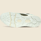 Fusion 2.0 Sneaker - Sea Foam/Pineneedle - Karhu - STAG Provisions - Shoes - Athletic