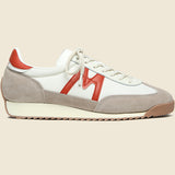 Mestari Sneaker - Silver Lining/Rooibos Tea - Karhu - STAG Provisions - Shoes - Athletic
