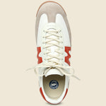Mestari Sneaker - Silver Lining/Rooibos Tea - Karhu - STAG Provisions - Shoes - Athletic