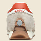 Mestari Sneaker - Silver Lining/Rooibos Tea - Karhu - STAG Provisions - Shoes - Athletic