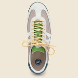 Mestari Sneaker - Lily White/Bright White - Karhu - STAG Provisions - Shoes - Athletic