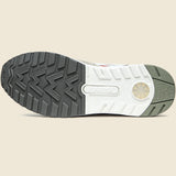 Legacy Sneaker - Dark Gull Gray/Light Mahogany - Karhu - STAG Provisions - Shoes - Athletic