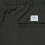 Trails Nylon Short - Black Wash - Katin - STAG Provisions - Shorts - Lounge