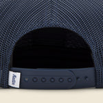 Ray Hat - Spring Blue - Katin - STAG Provisions - Accessories - Hats