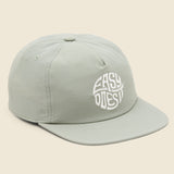 Easy Emblem Hat - Hedge - Katin - STAG Provisions - Accessories - Hats