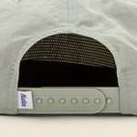 Easy Emblem Hat - Hedge - Katin - STAG Provisions - Accessories - Hats