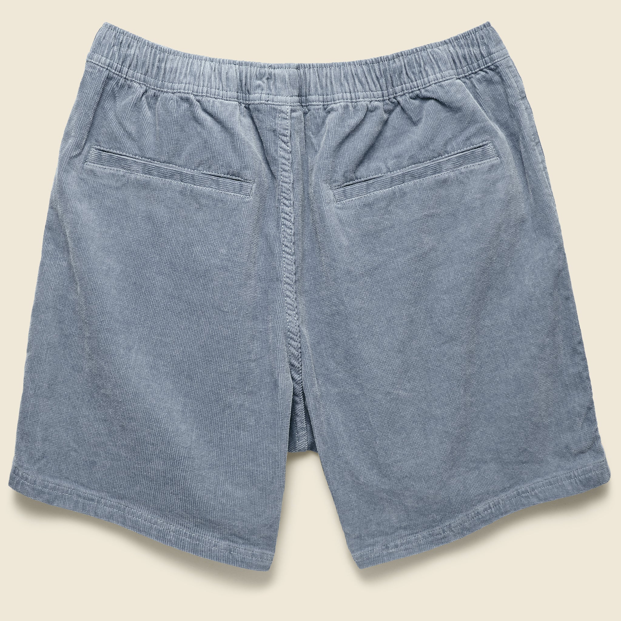 
                          7" Cord Local Shorts - Tradewinds - Katin - STAG Provisions - Shorts - Lounge
                        