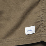 6" Isaiah Local Shorts - Shadow - Katin - STAG Provisions - Shorts - Lounge
