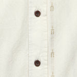 Zenith Shirt - Vapor - Katin - STAG Provisions - Tops - S/S Woven - Other Pattern