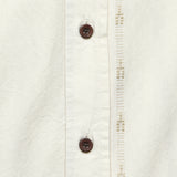 Zenith Shirt - Vapor - Katin - STAG Provisions - Tops - S/S Woven - Other Pattern
