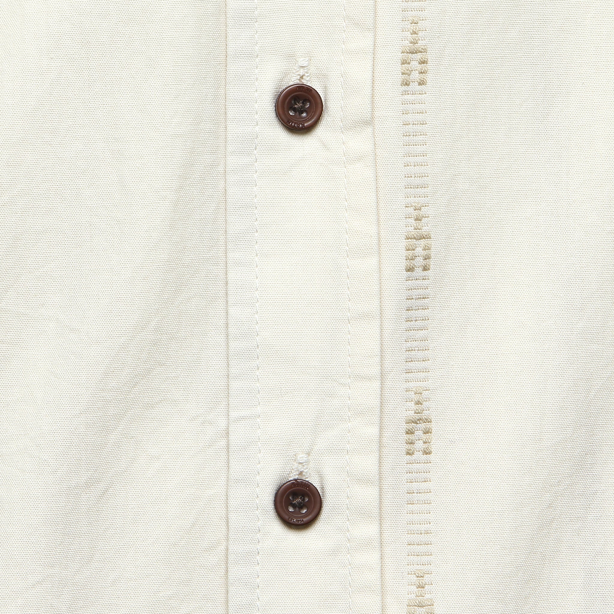Zenith Shirt - Vapor - Katin - STAG Provisions - Tops - S/S Woven - Other Pattern