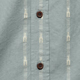 Zenith Shirt - Abyss - Katin - STAG Provisions - Tops - S/S Woven - Other Pattern
