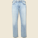 511 Slim Jeans - Cannonball - Levis Premium - STAG Provisions - Pants - Denim