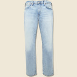 511 Slim Jeans - Cannonball - Levis Premium - STAG Provisions - Pants - Denim