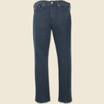 511 Slim Jean - Master of None - Levis Premium - STAG Provisions - Pants - Denim