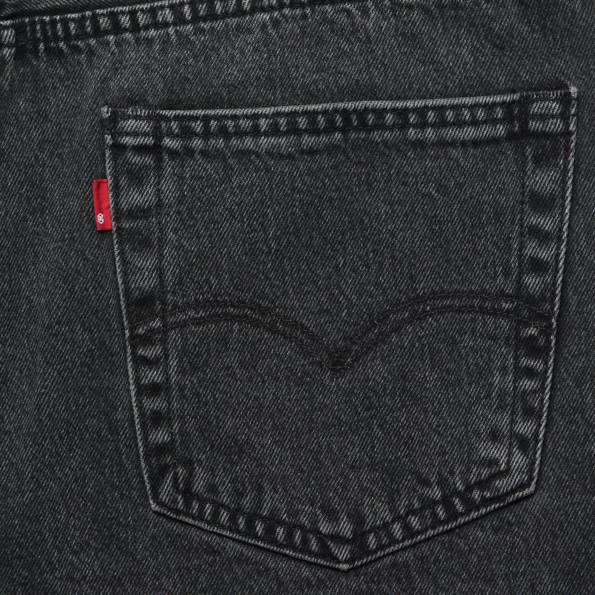 
                          8" 501 '93 Shorts - Night Sunrise - Levis Premium - STAG Provisions - Shorts - Solid
                        