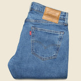 511 Slim Jean - You Get The Idea - Levis Premium - STAG Provisions - Pants - Denim