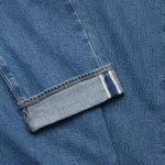 511 Slim Jean - You Get The Idea - Levis Premium - STAG Provisions - Pants - Denim