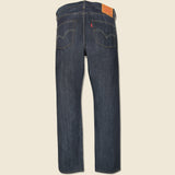1947 501 Jean - Organic Rigid - Levis Vintage Clothing - STAG Provisions - Pants - Denim