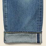 1947 501 Jean - Drear Light - Levis Vintage Clothing - STAG Provisions - Pants - Denim