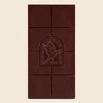 Dark Orange Chocolate - Home - STAG Provisions - Home - Holiday - Candy / Food